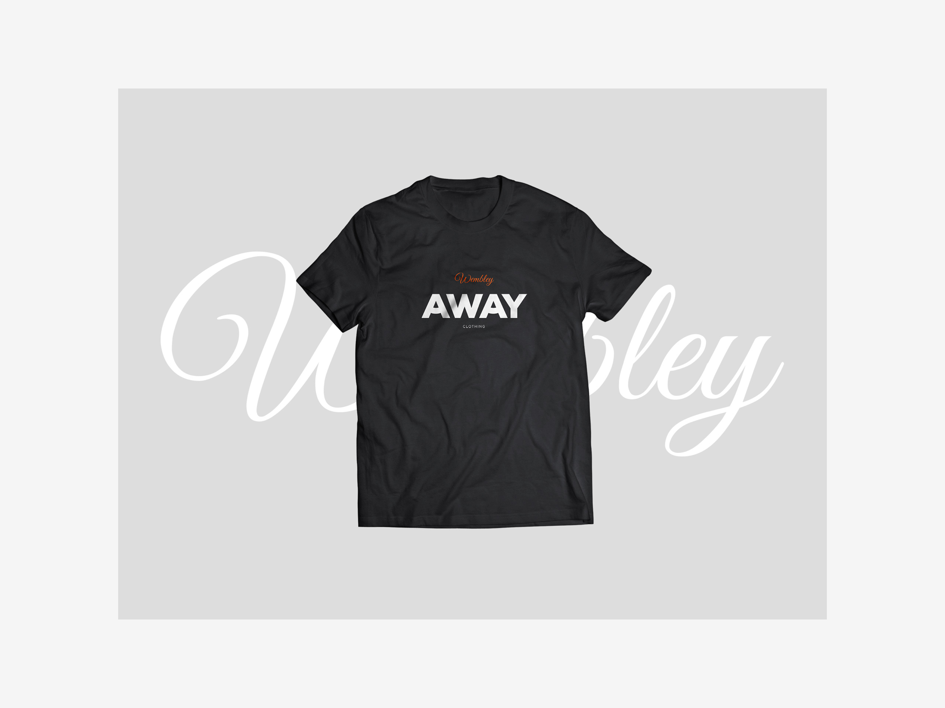 Project Away 05